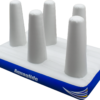 BARRICADE – Image 2