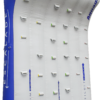 MUR D'ESCALADE POUR YACHT – Image 2