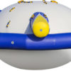 ROCKIT – Image 2