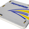SWIMSTEP 5x5 – Image 2