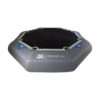 RICOCHET BOUNCER 12 – Image 2