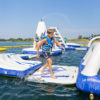 SWIMSTEP 5x5